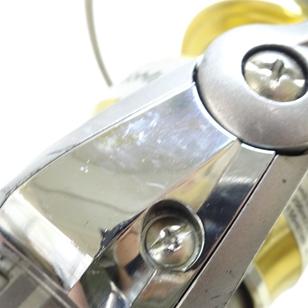 １１レブロスＭＸ２５００